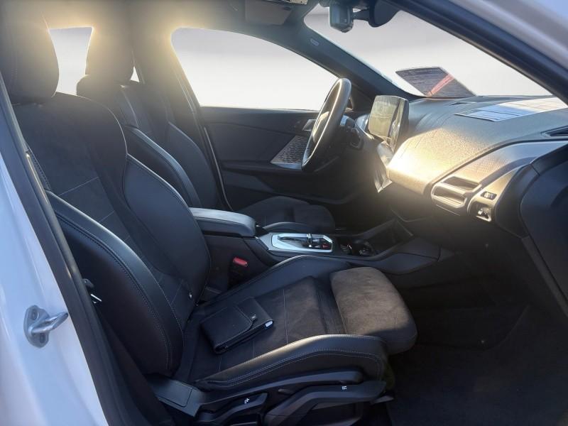 BMW 1er – Bild 14