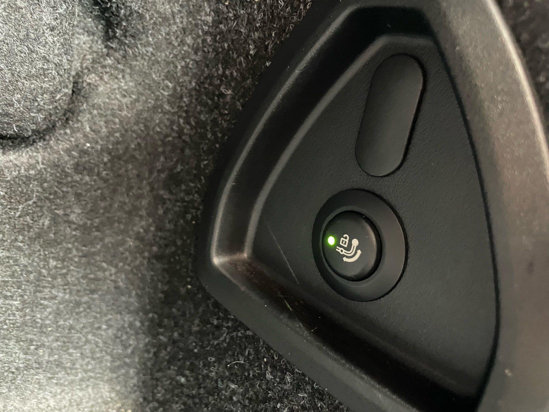 BMW 3er – Bild 27