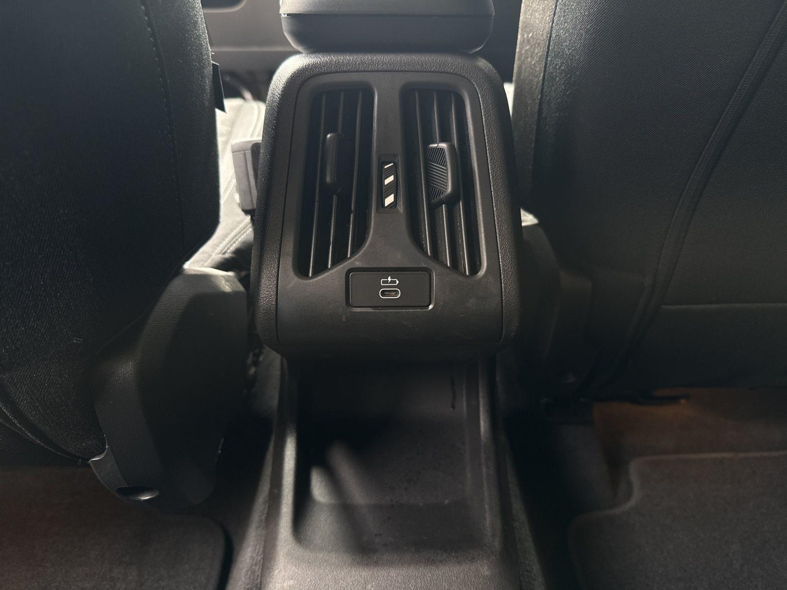 BMW 2er Active Tourer – Bild 22