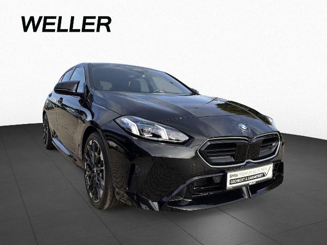 BMW 1er – Bild 2