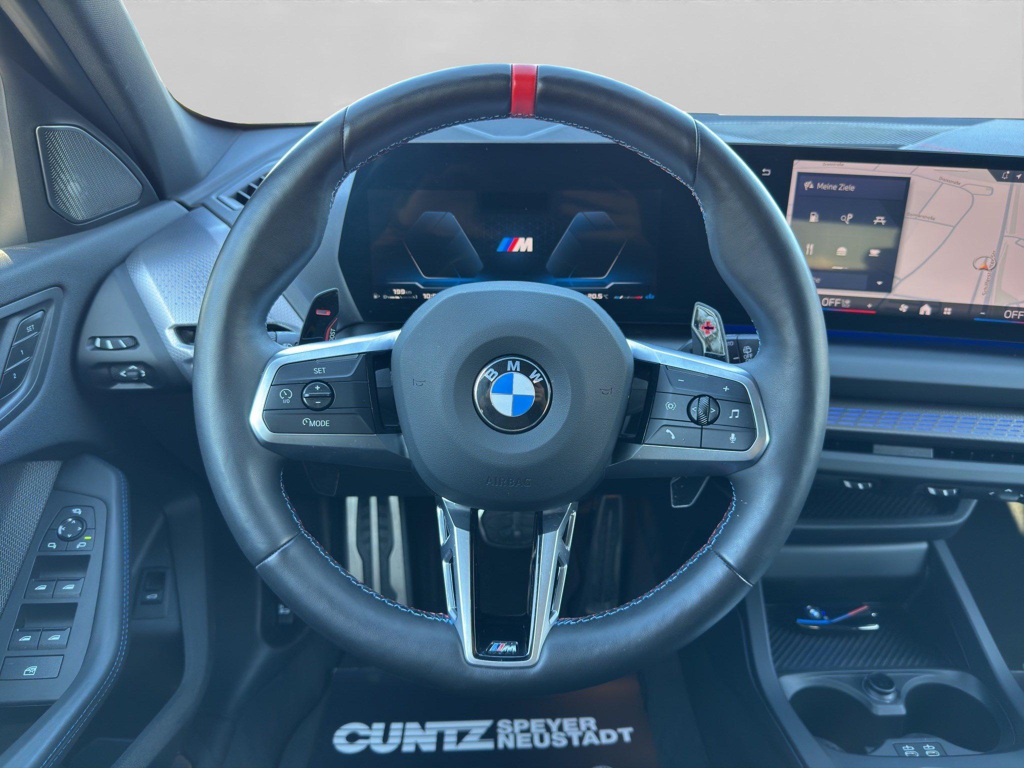 BMW 1er – Bild 30