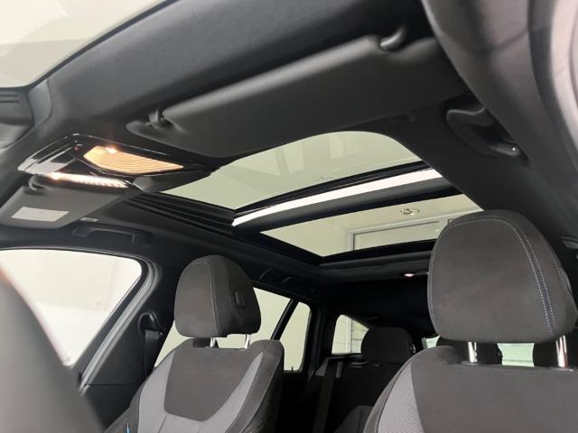 BMW 3er Touring – Bild 13