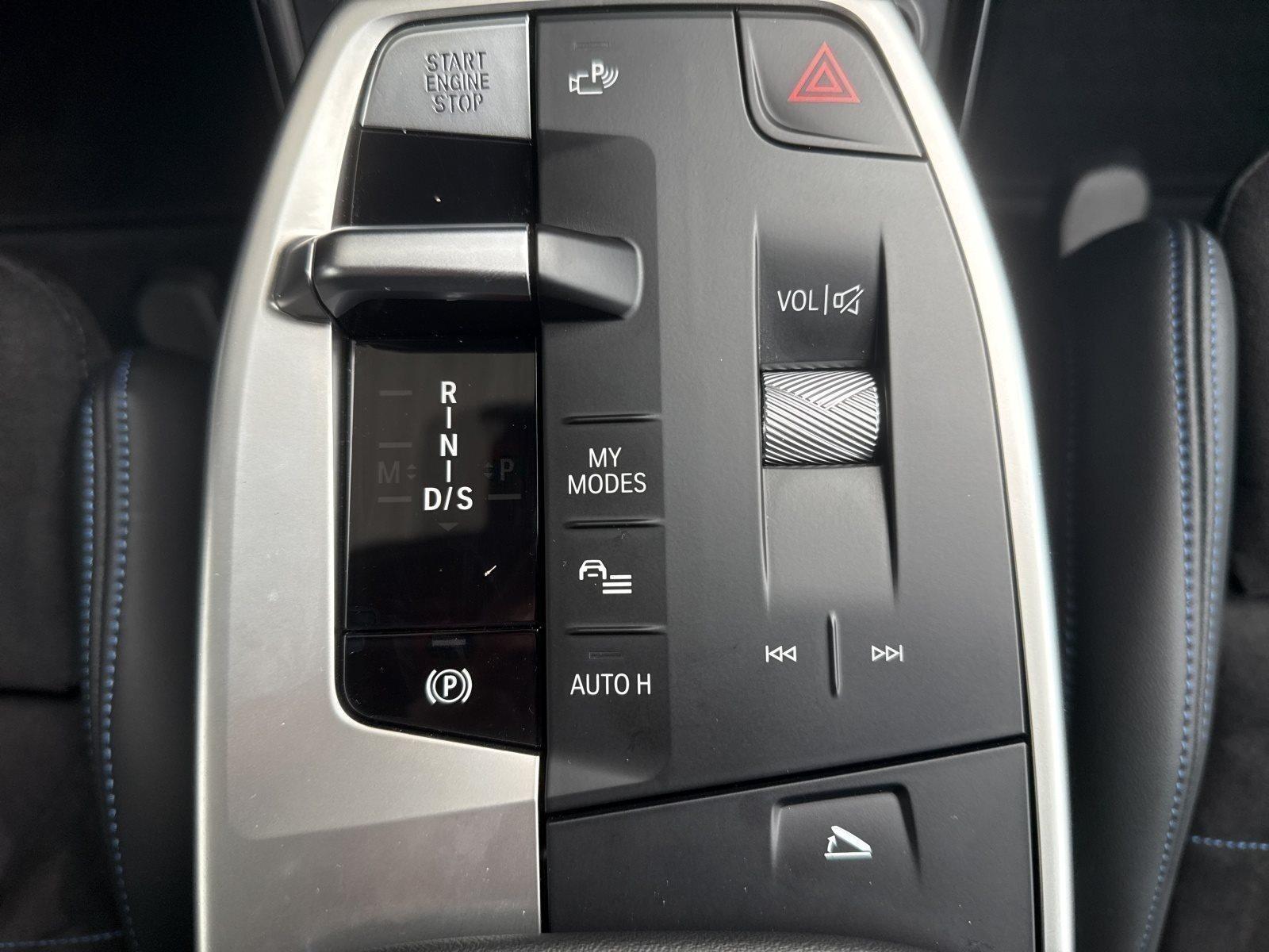 BMW X2 – Bild 16