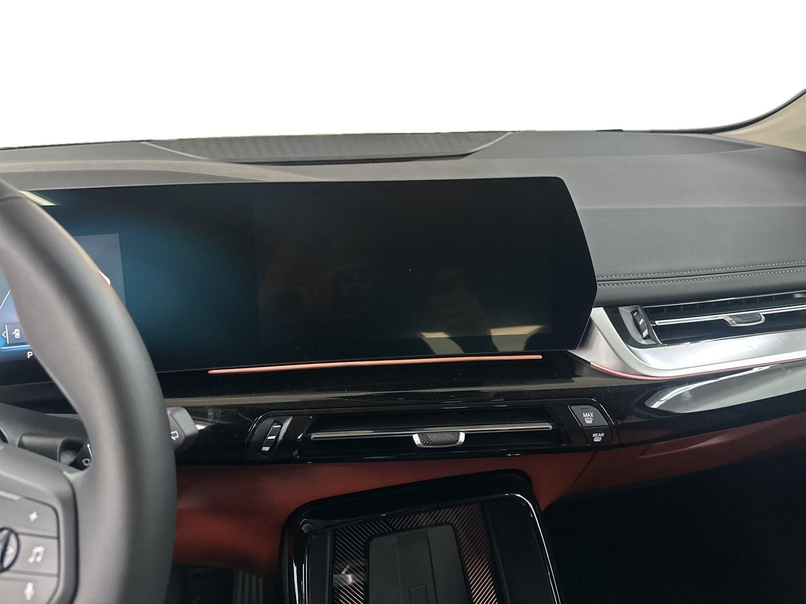 BMW 2er Active Tourer – Bild 7