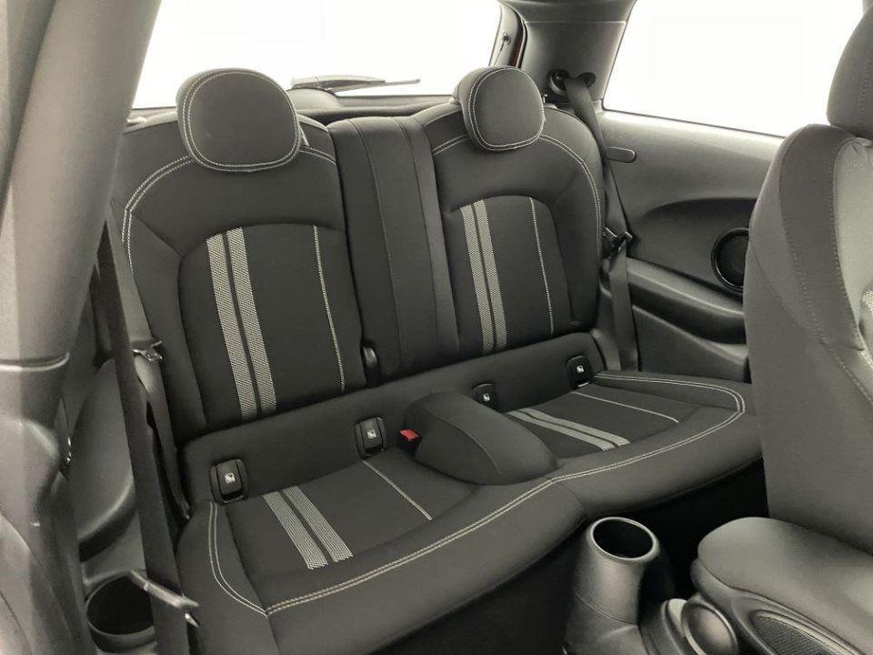 MINI Cooper 3-Türer – Bild 8