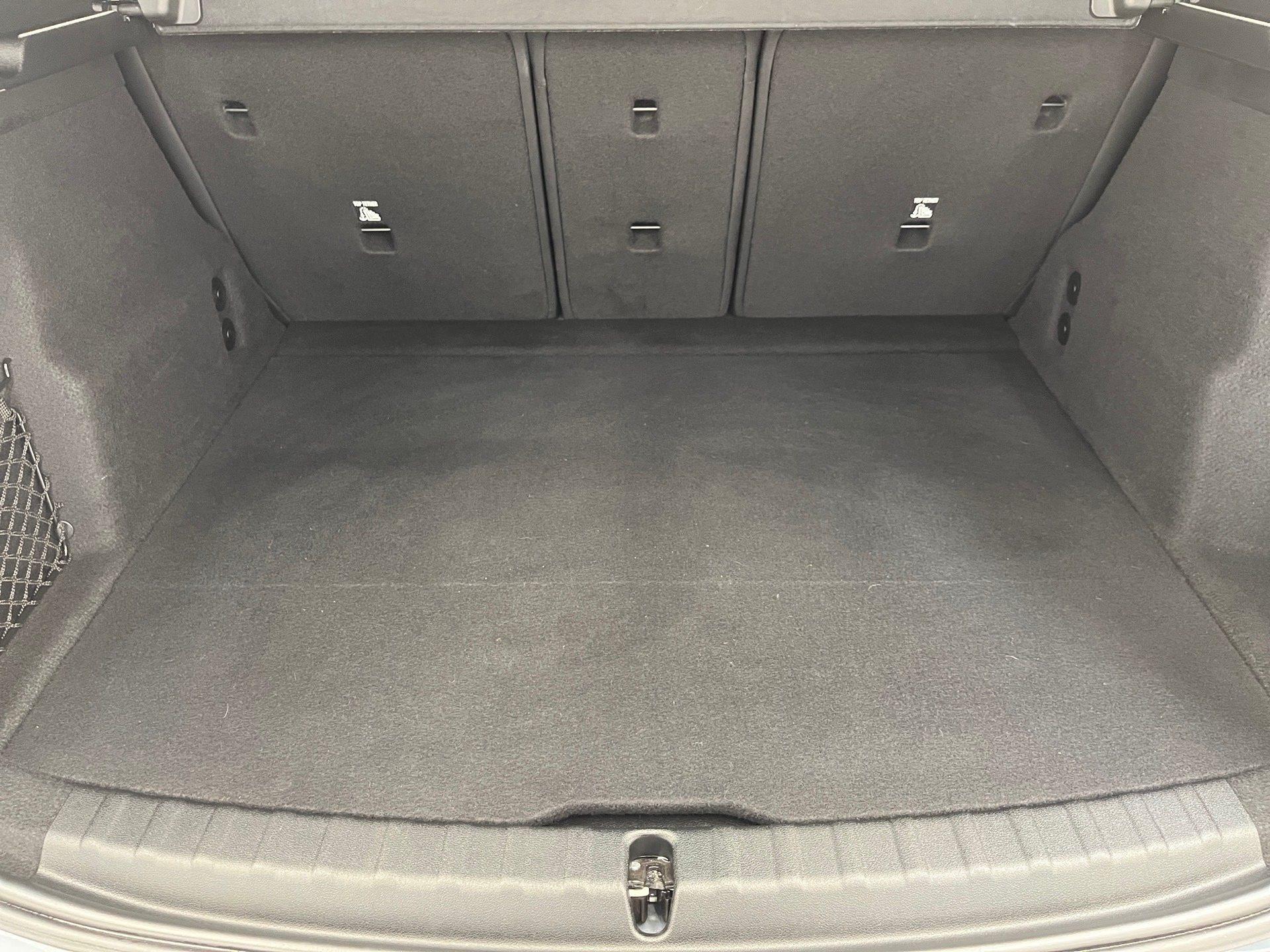 BMW 2er Active Tourer – Bild 6