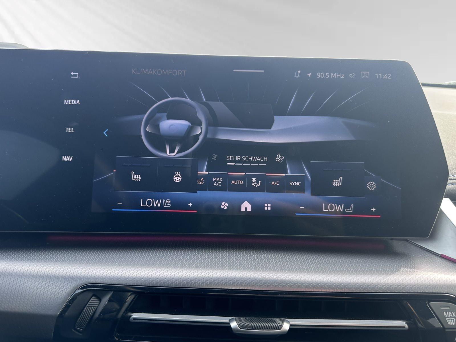 BMW X1 – Bild 22
