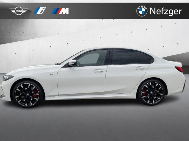 BMW 3er – Bild 15