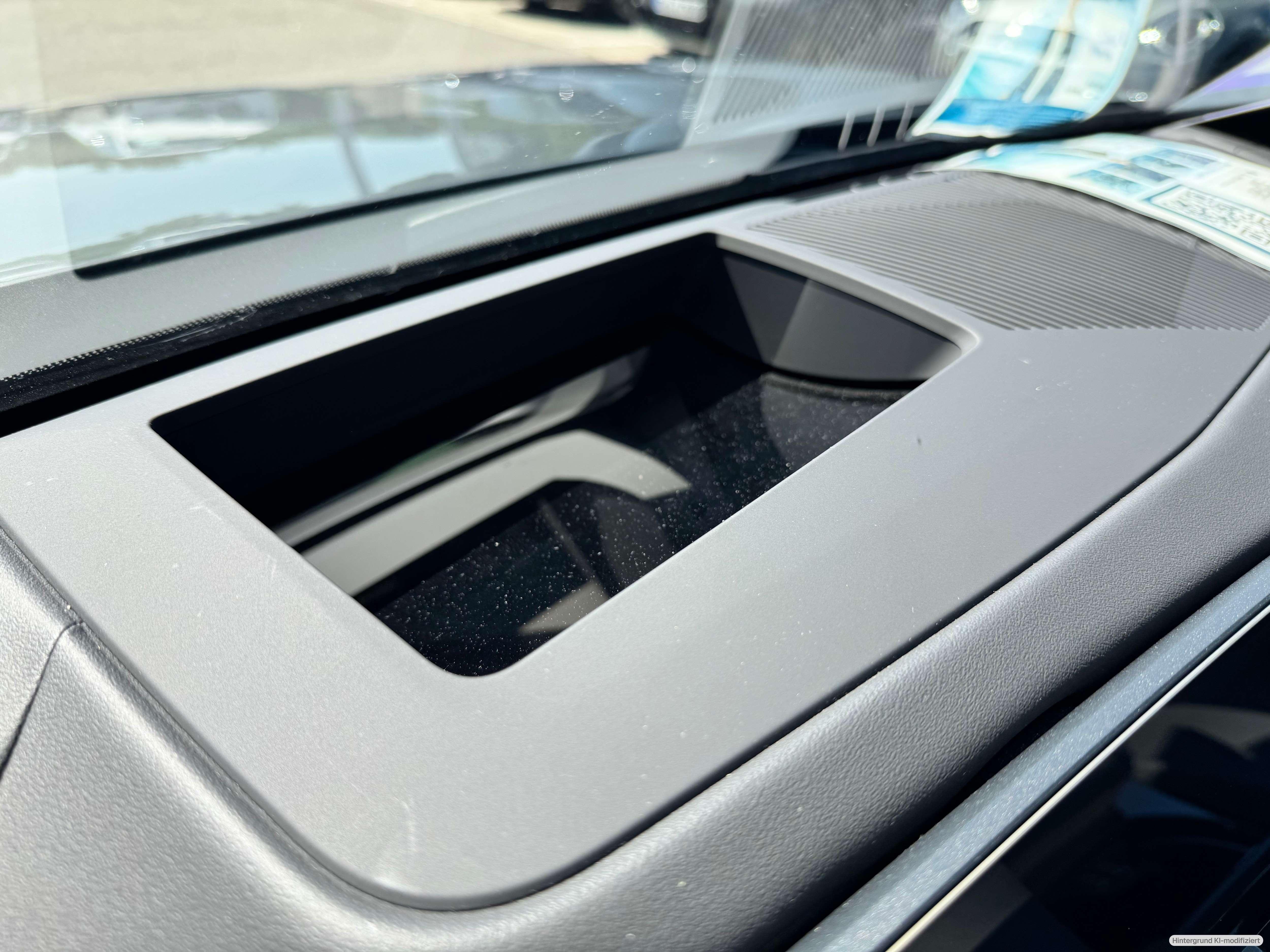 BMW 5er – Bild 16
