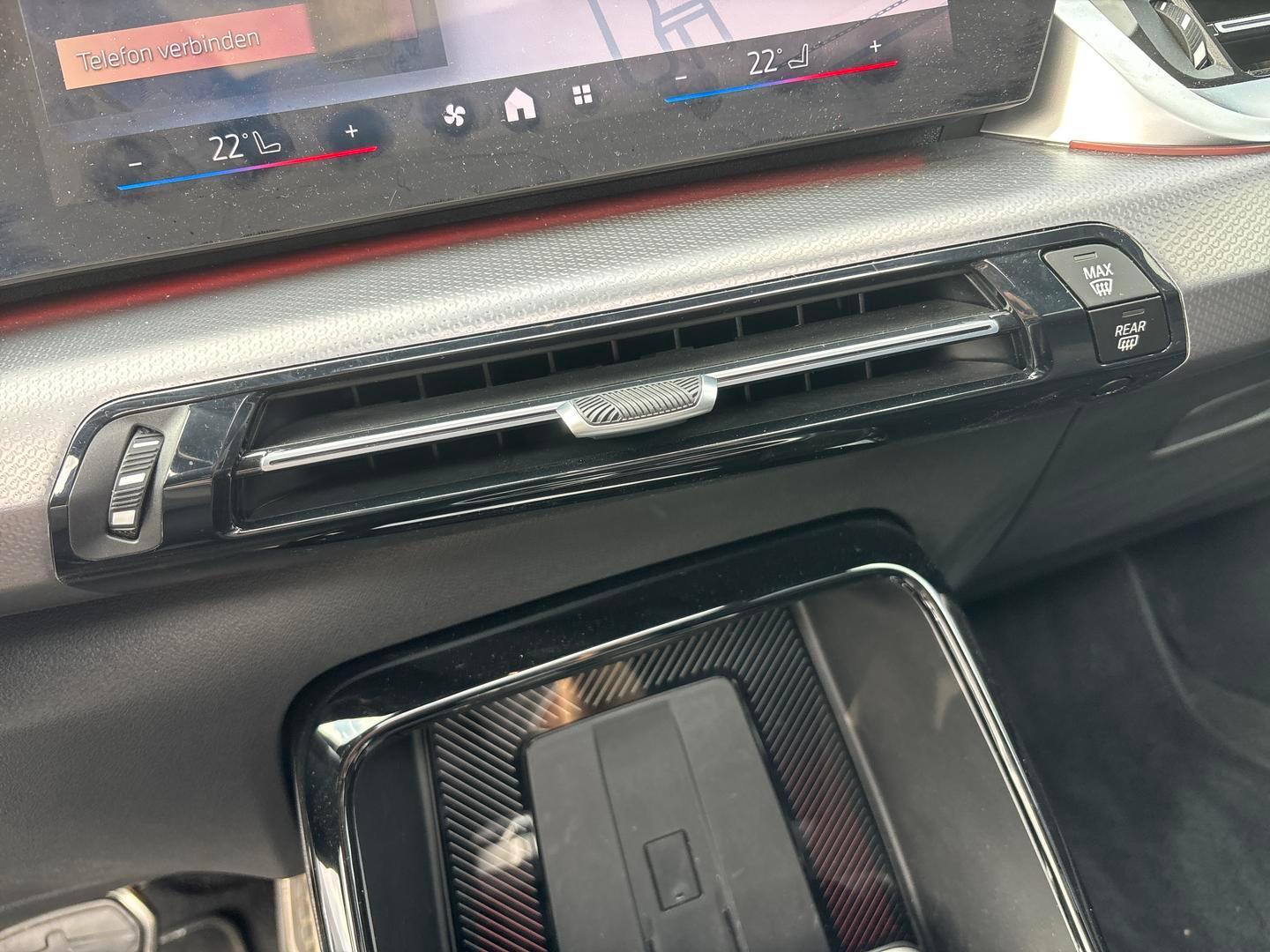 BMW X1 – Bild 43
