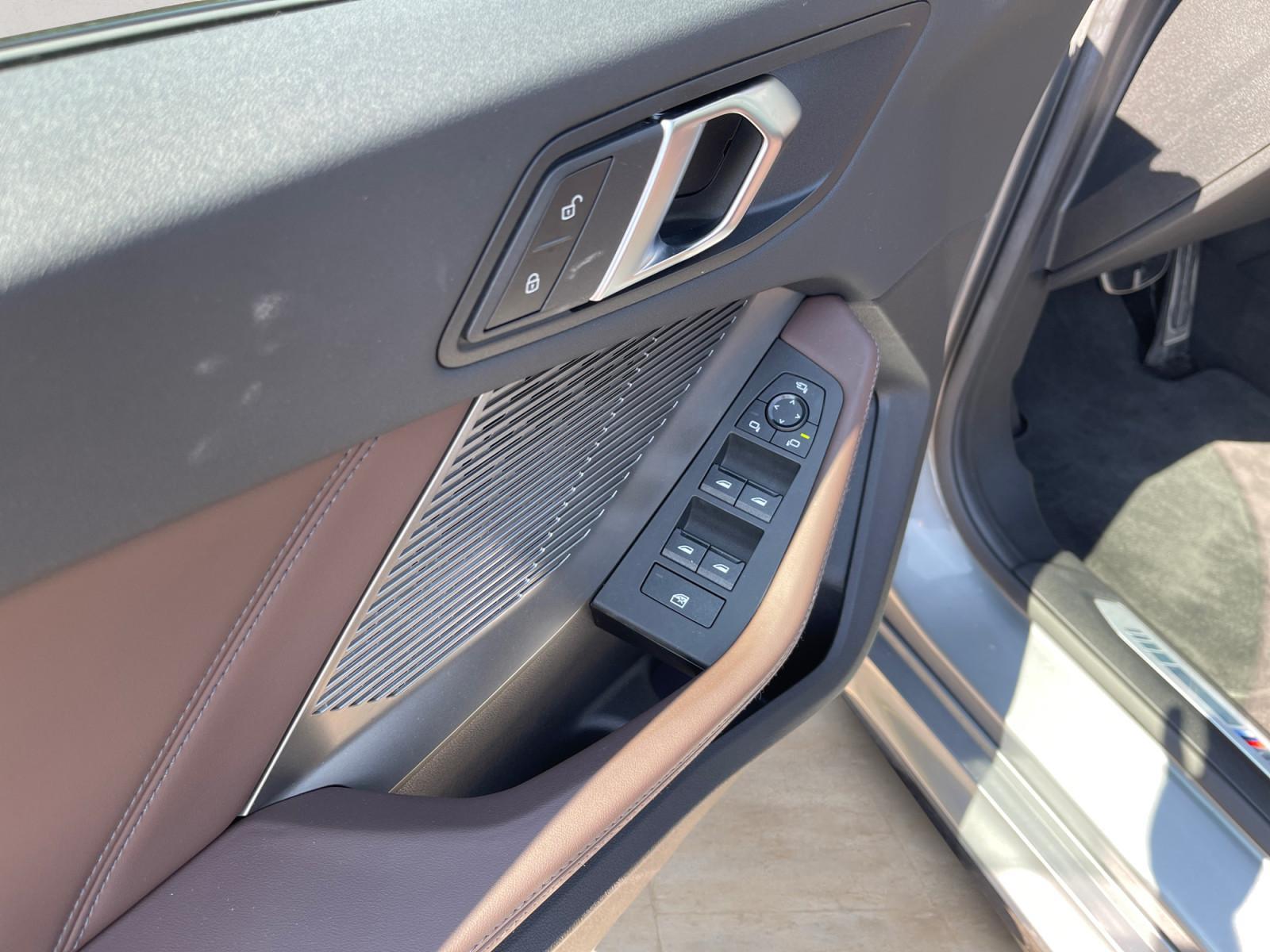 BMW 2er Gran Coupé – Bild 46