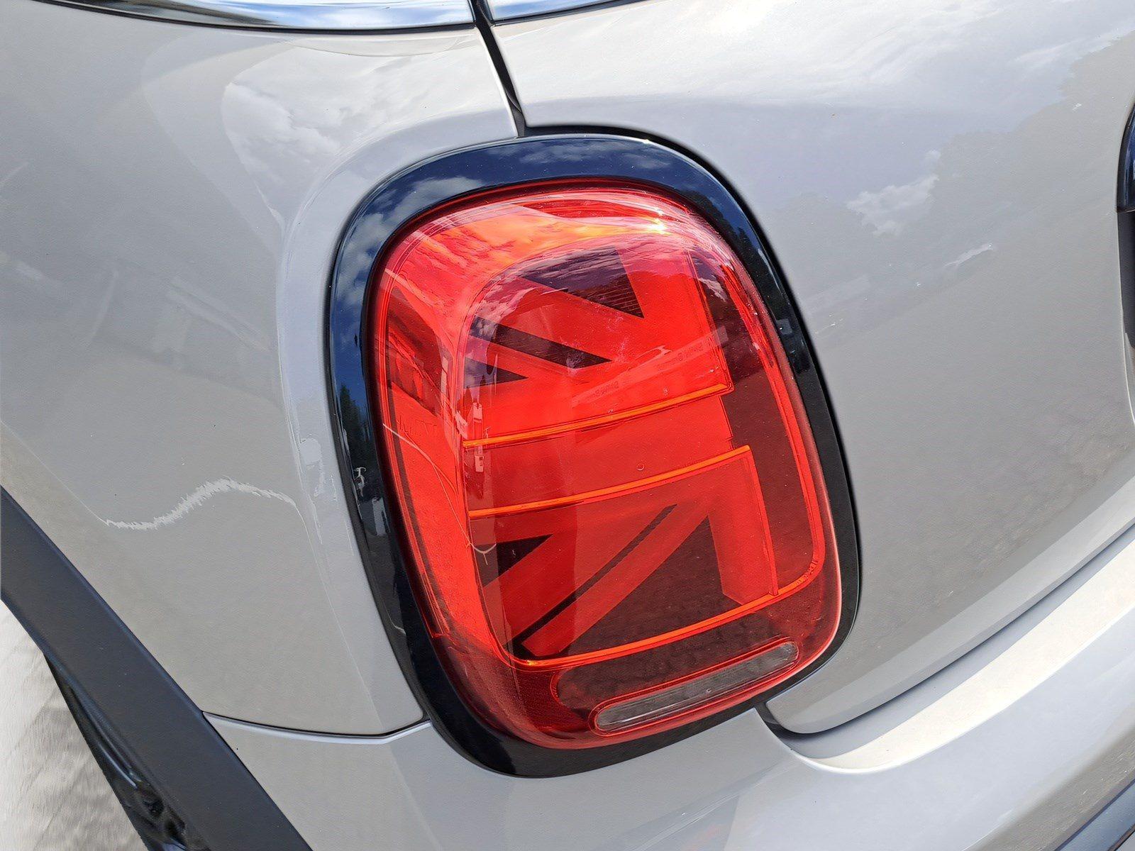 MINI Cooper 3-Türer – Bild 15