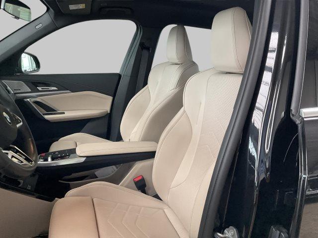 BMW X1 – Bild 47