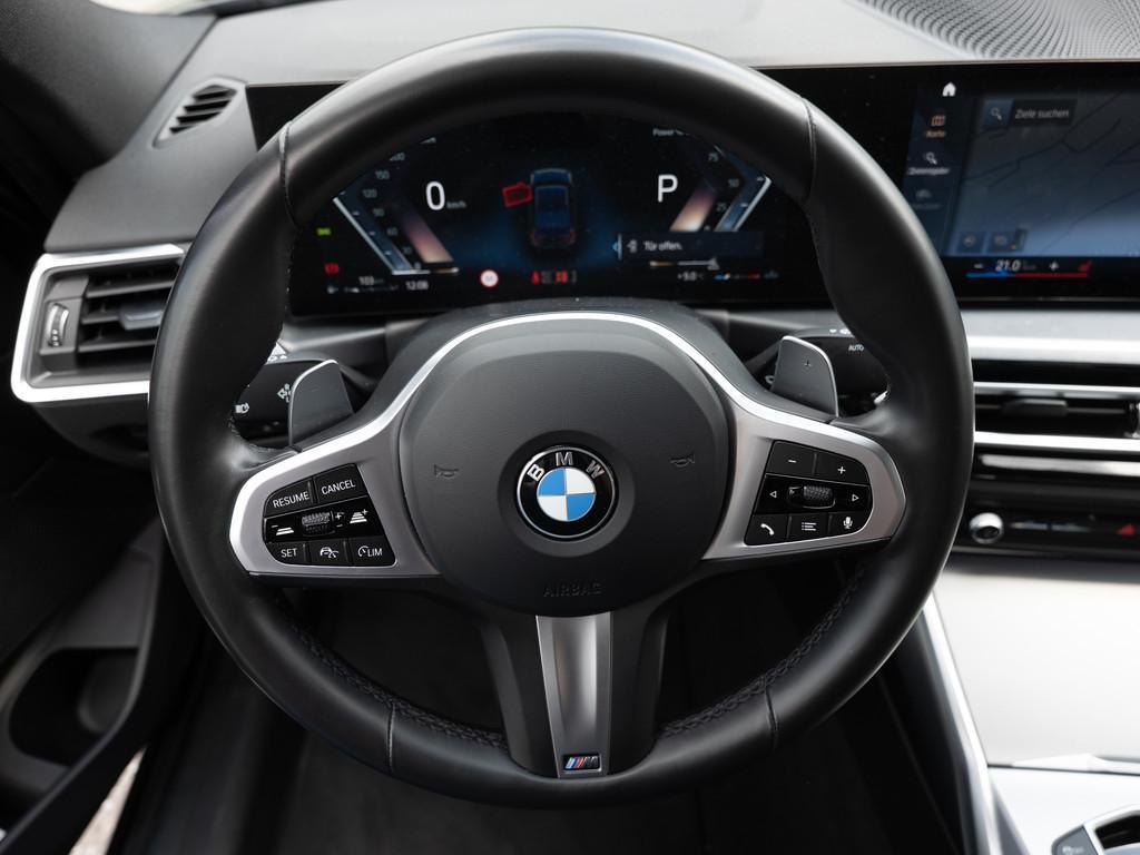 BMW 3er – Bild 5