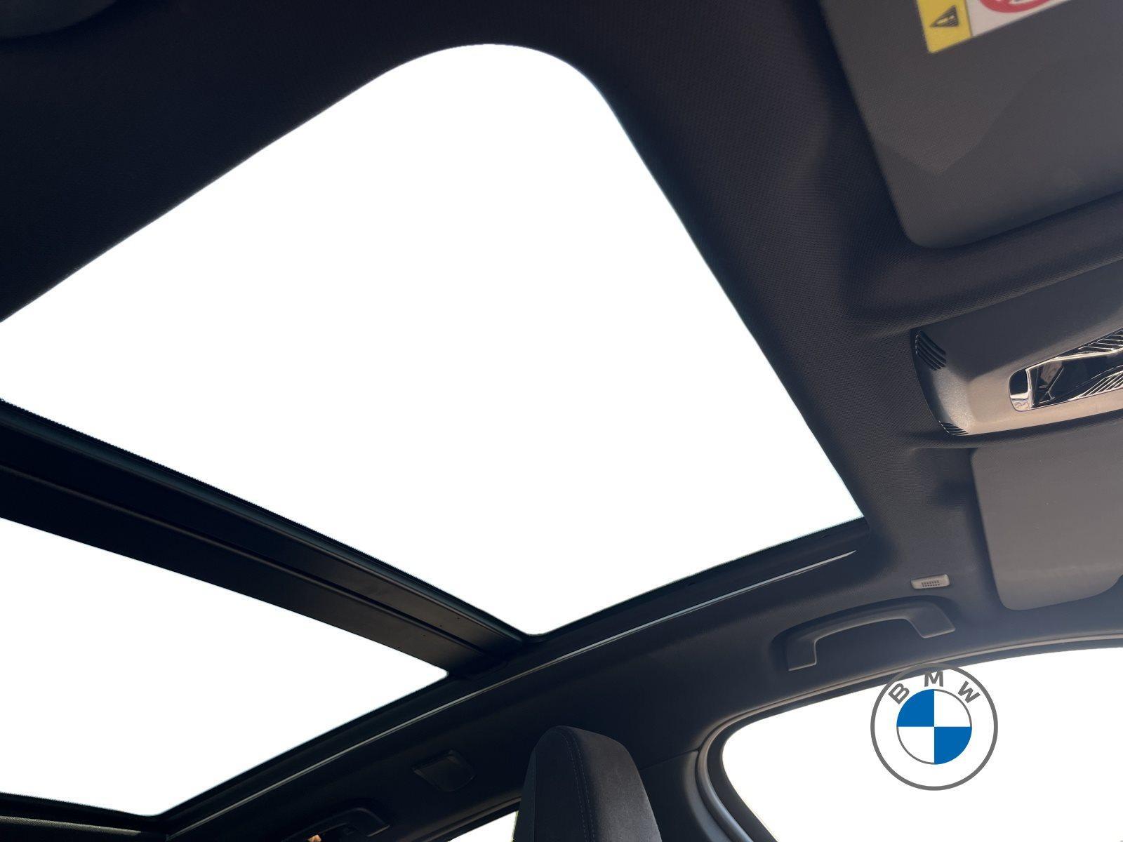 BMW 2er Active Tourer – Bild 12