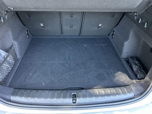 BMW X1 – Bild 14