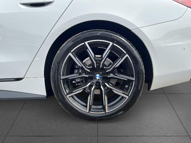 BMW 4er Gran Coupé – Bild 8