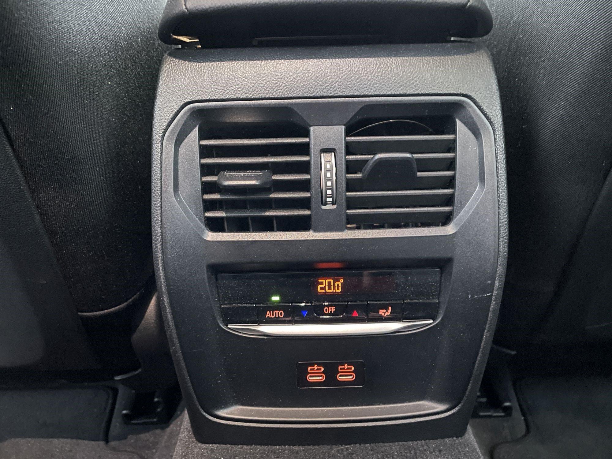 BMW 3er Touring – Bild 20
