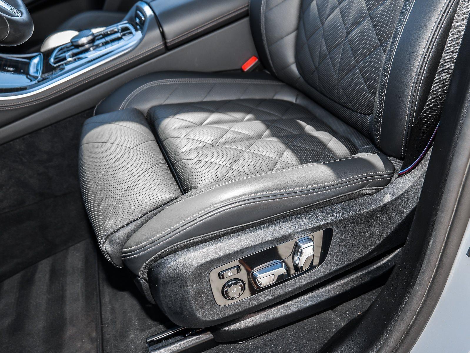BMW X5 – Bild 24