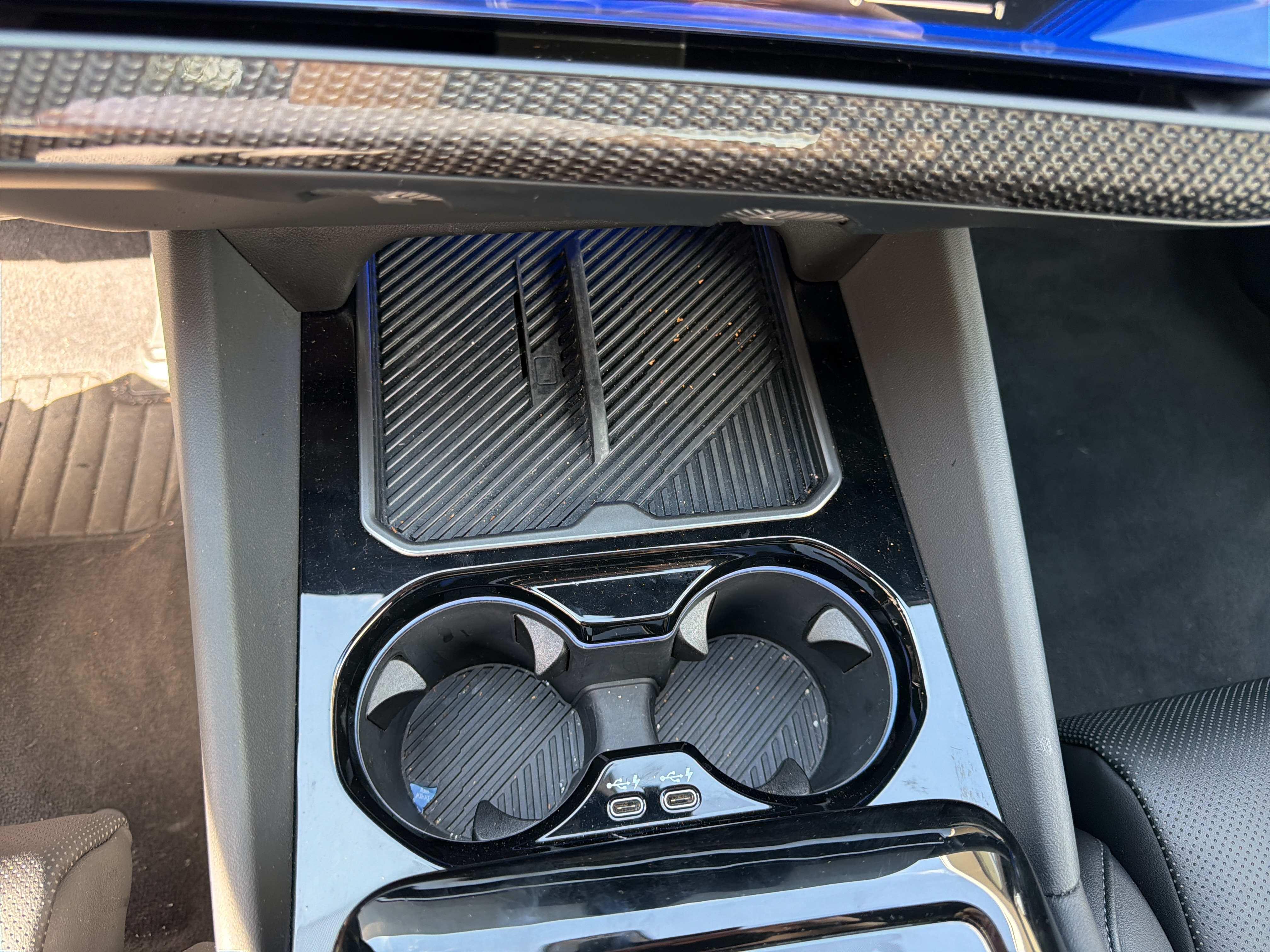 BMW 5er – Bild 26