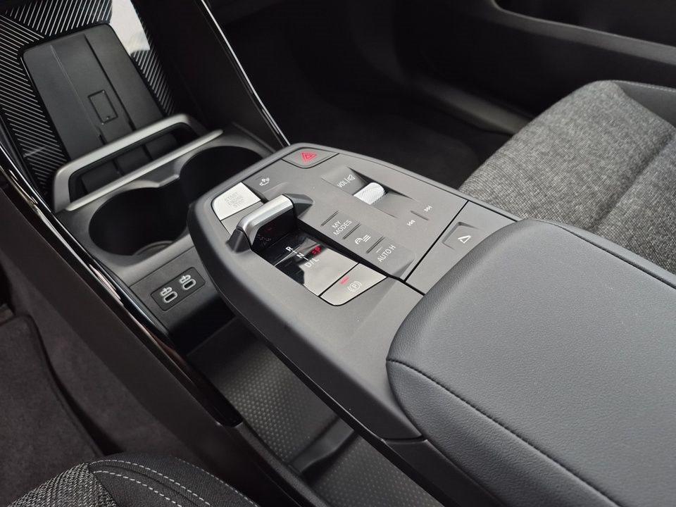 BMW X2 – Bild 24