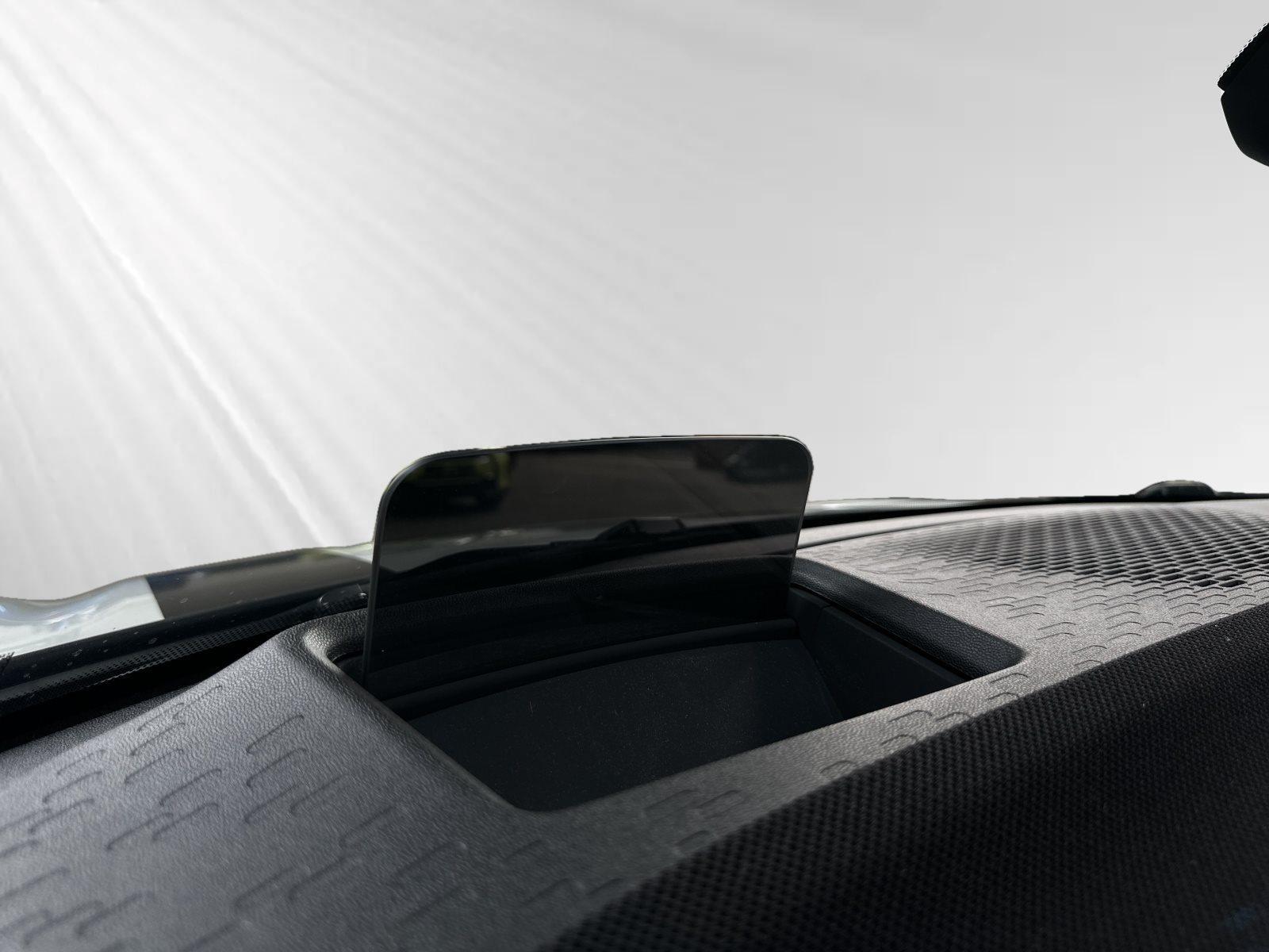 MINI Cabrio – Bild 10