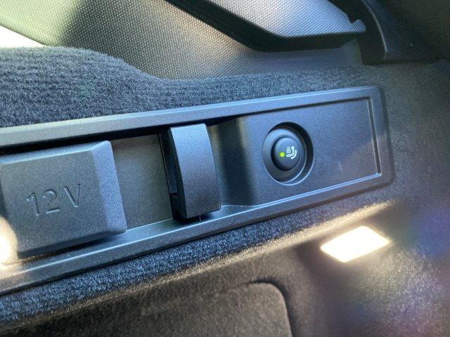 BMW 3er Touring – Bild 18