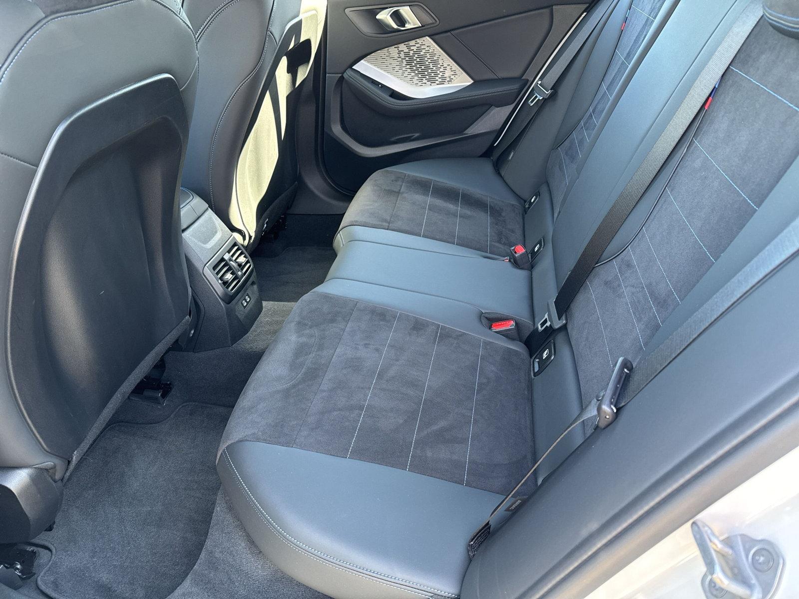 BMW 1er – Bild 6