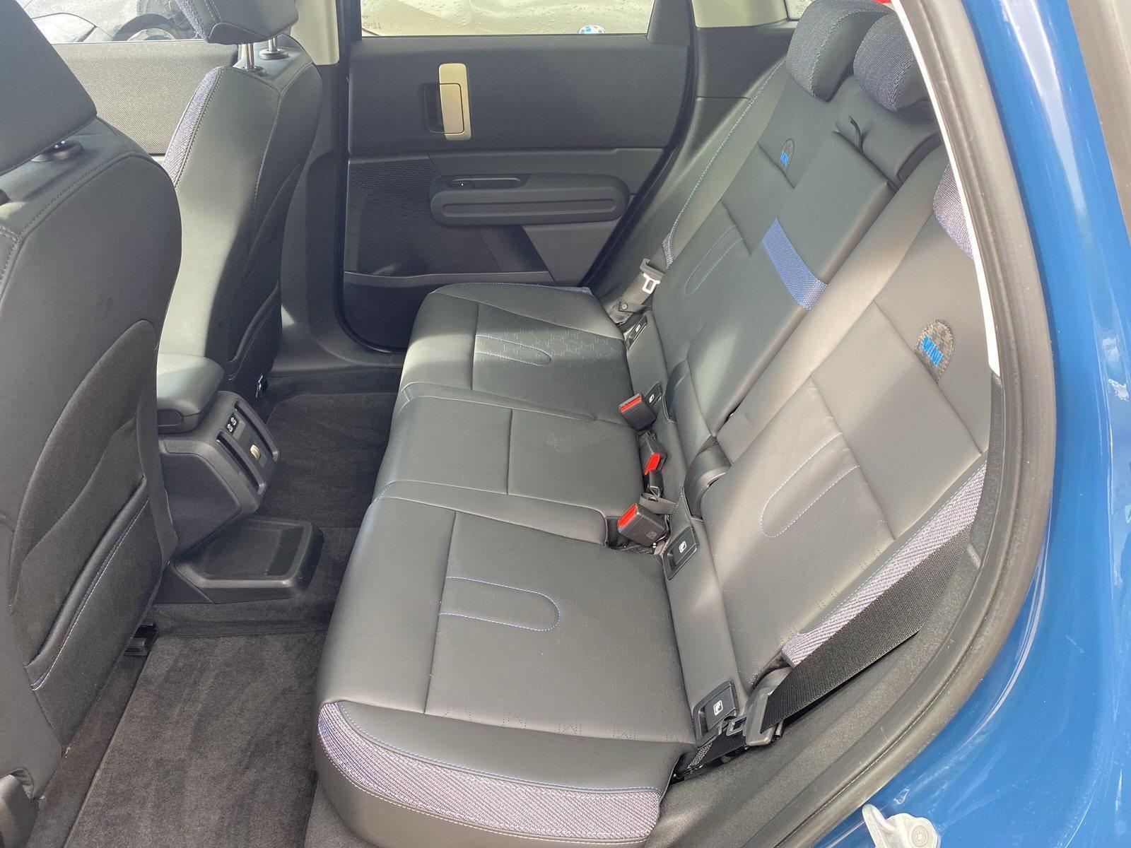MINI Countryman – Bild 8