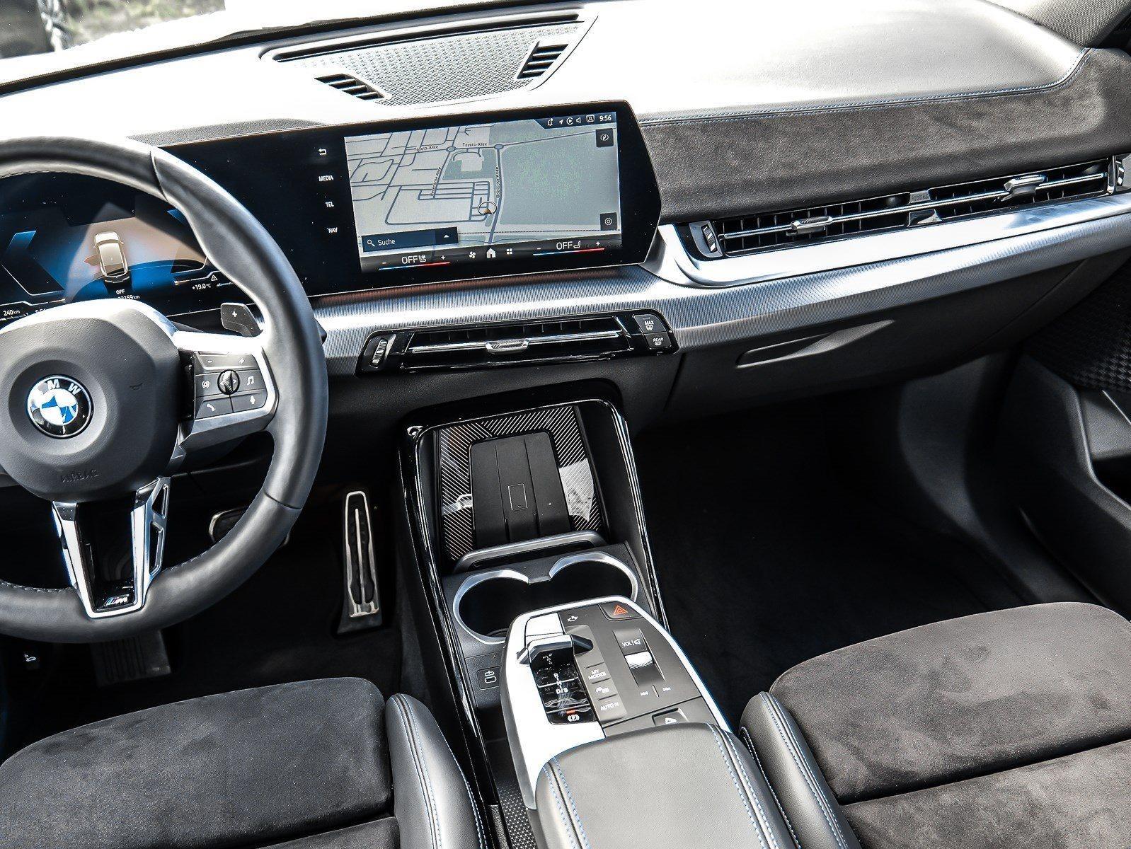 BMW X2 – Bild 17