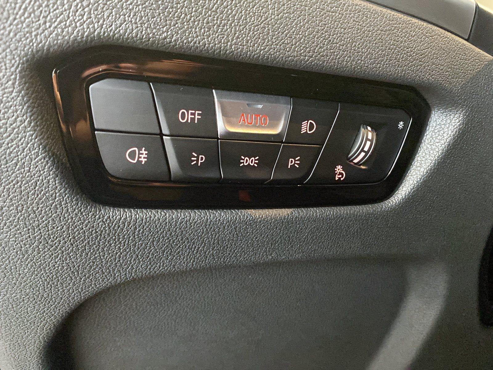 BMW 3er – Bild 14