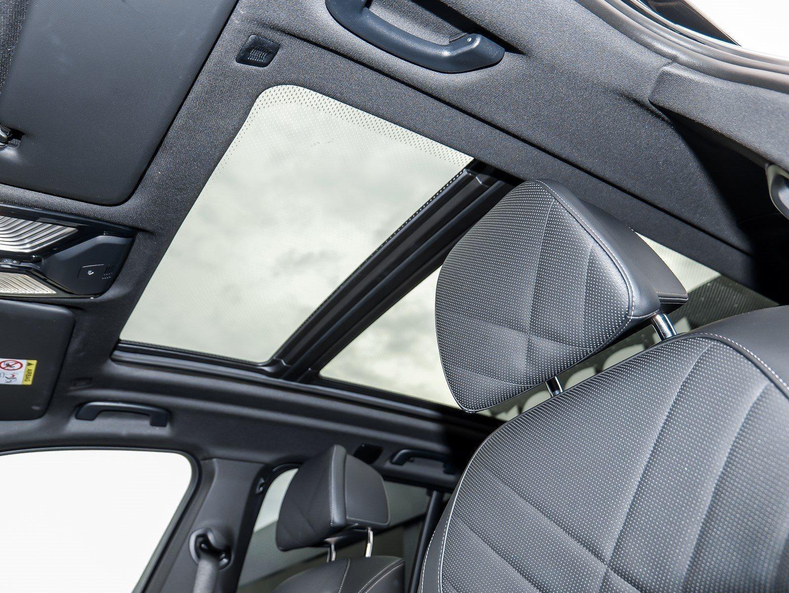 BMW X5 – Bild 9