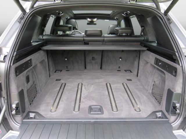 BMW X5 – Bild 23