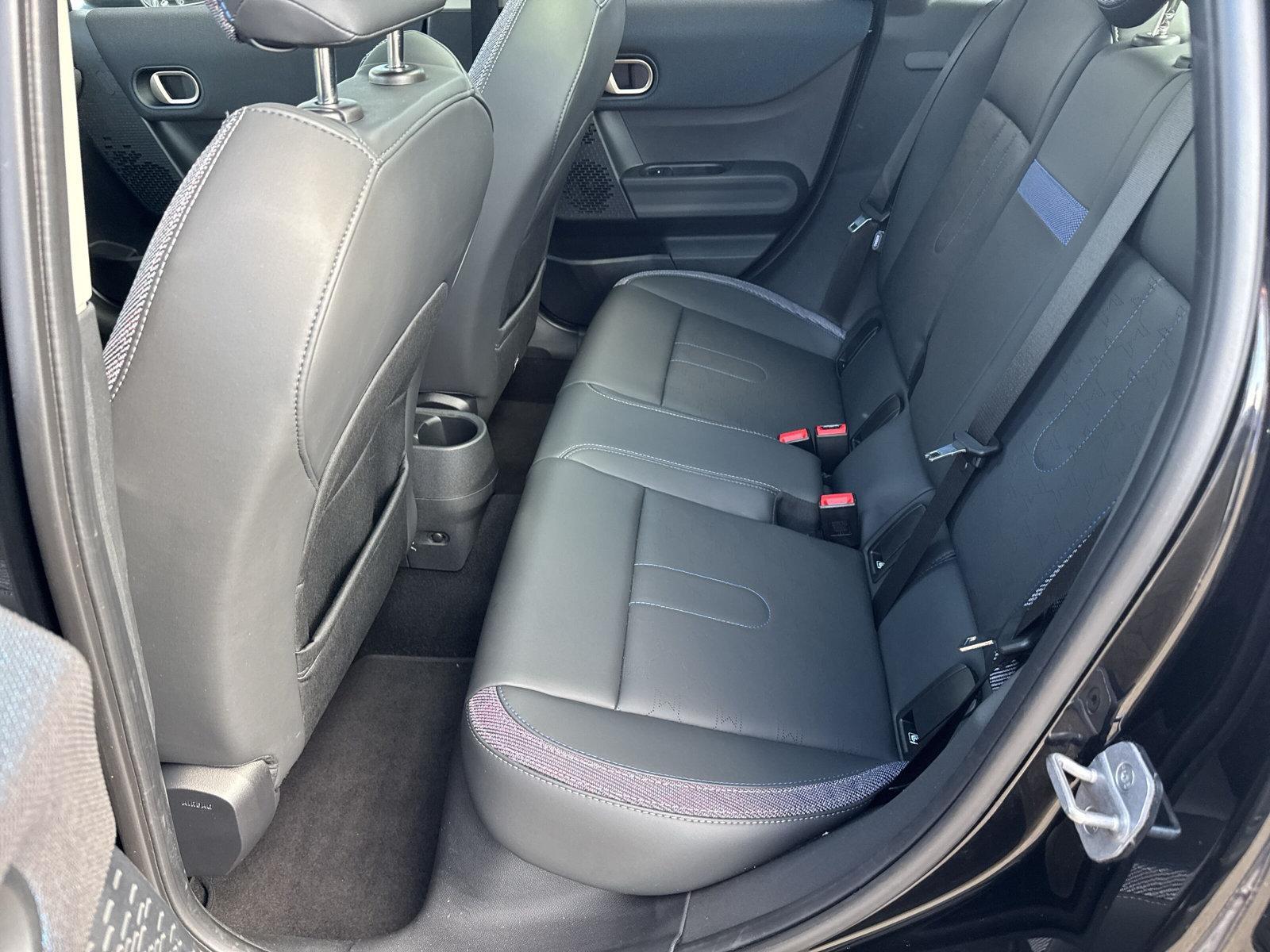 MINI Cooper 5-Türer – Bild 4
