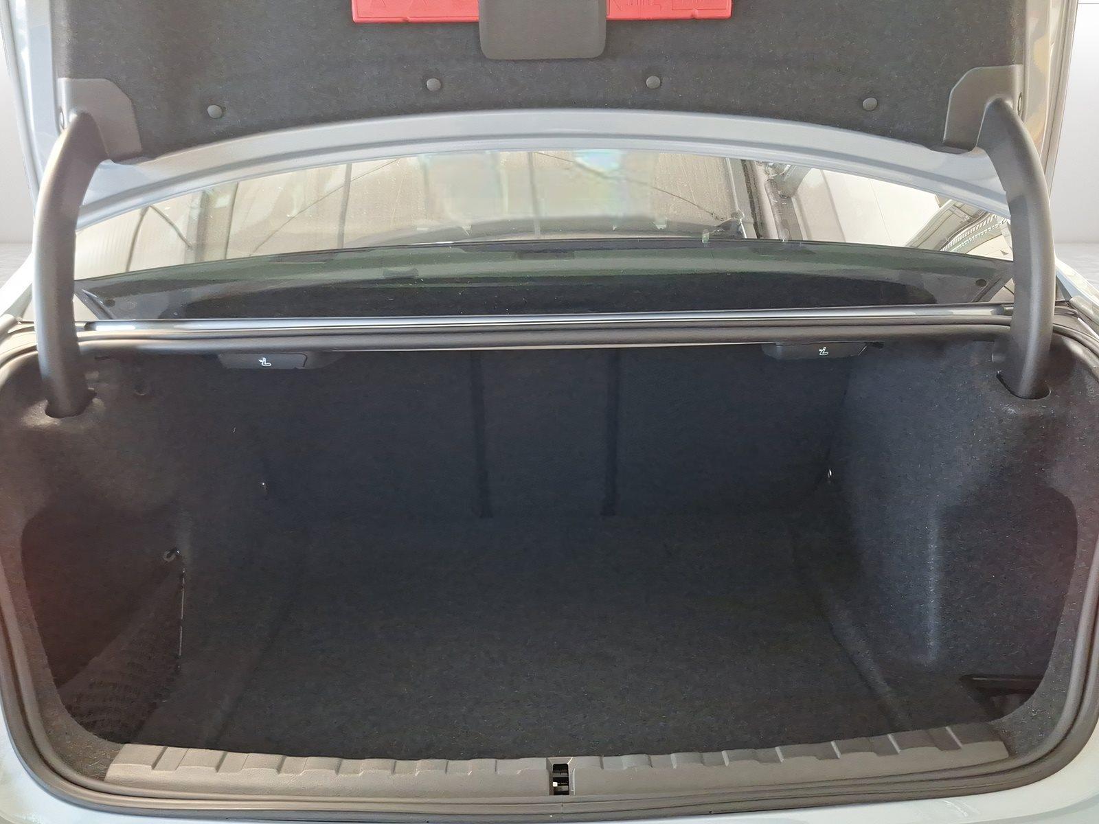 BMW 3er – Bild 23
