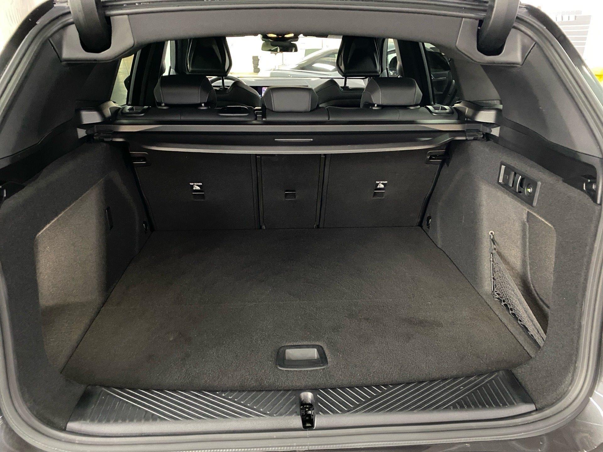 BMW X3 – Bild 6