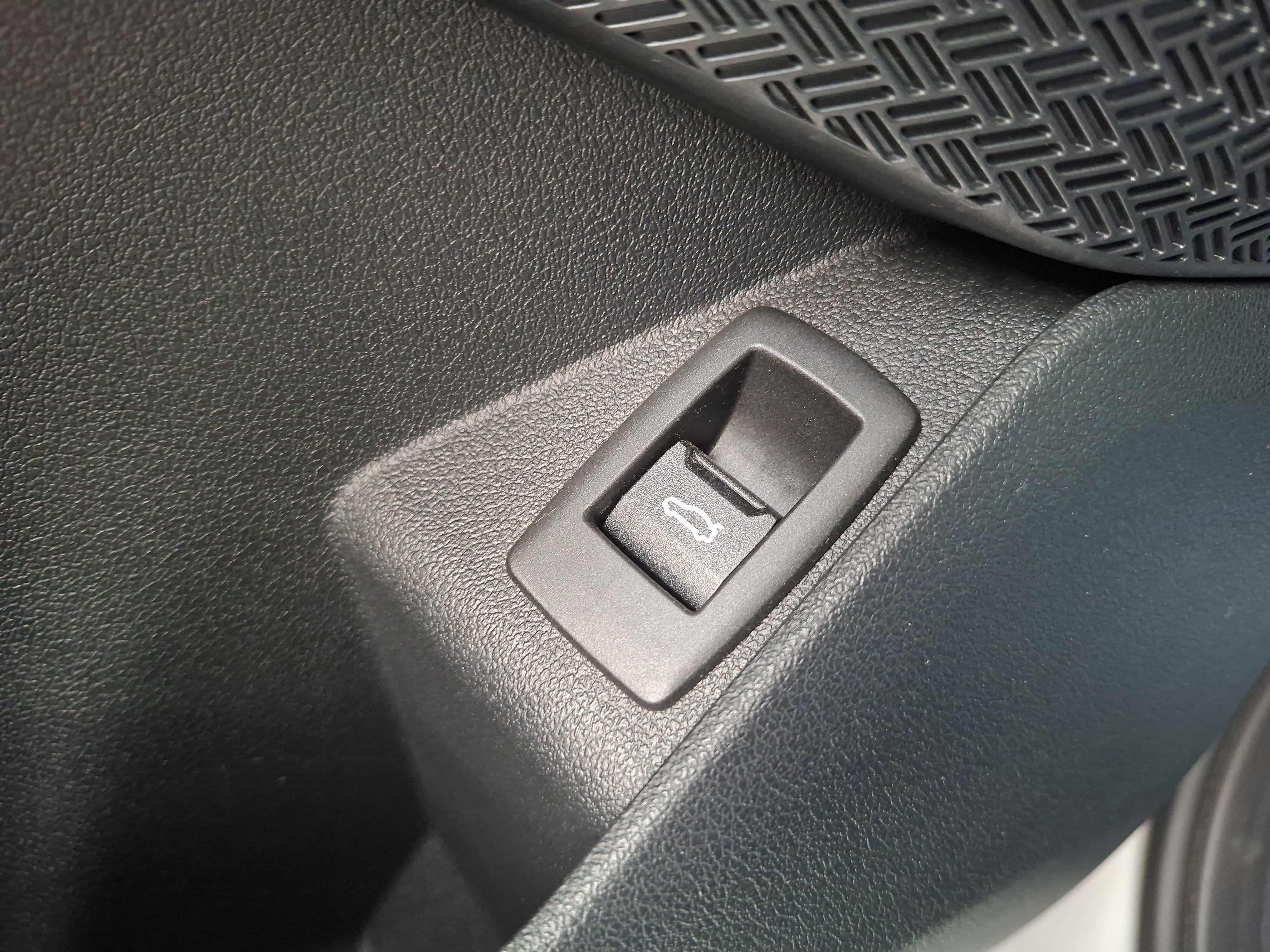 BMW X1 – Bild 7