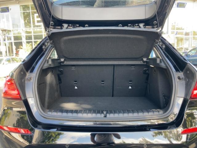 BMW 1er – Bild 2