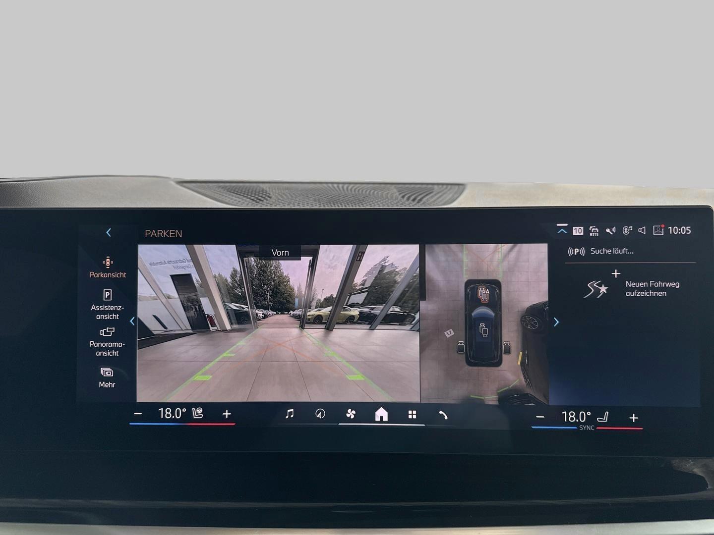 BMW X5 – Bild 27