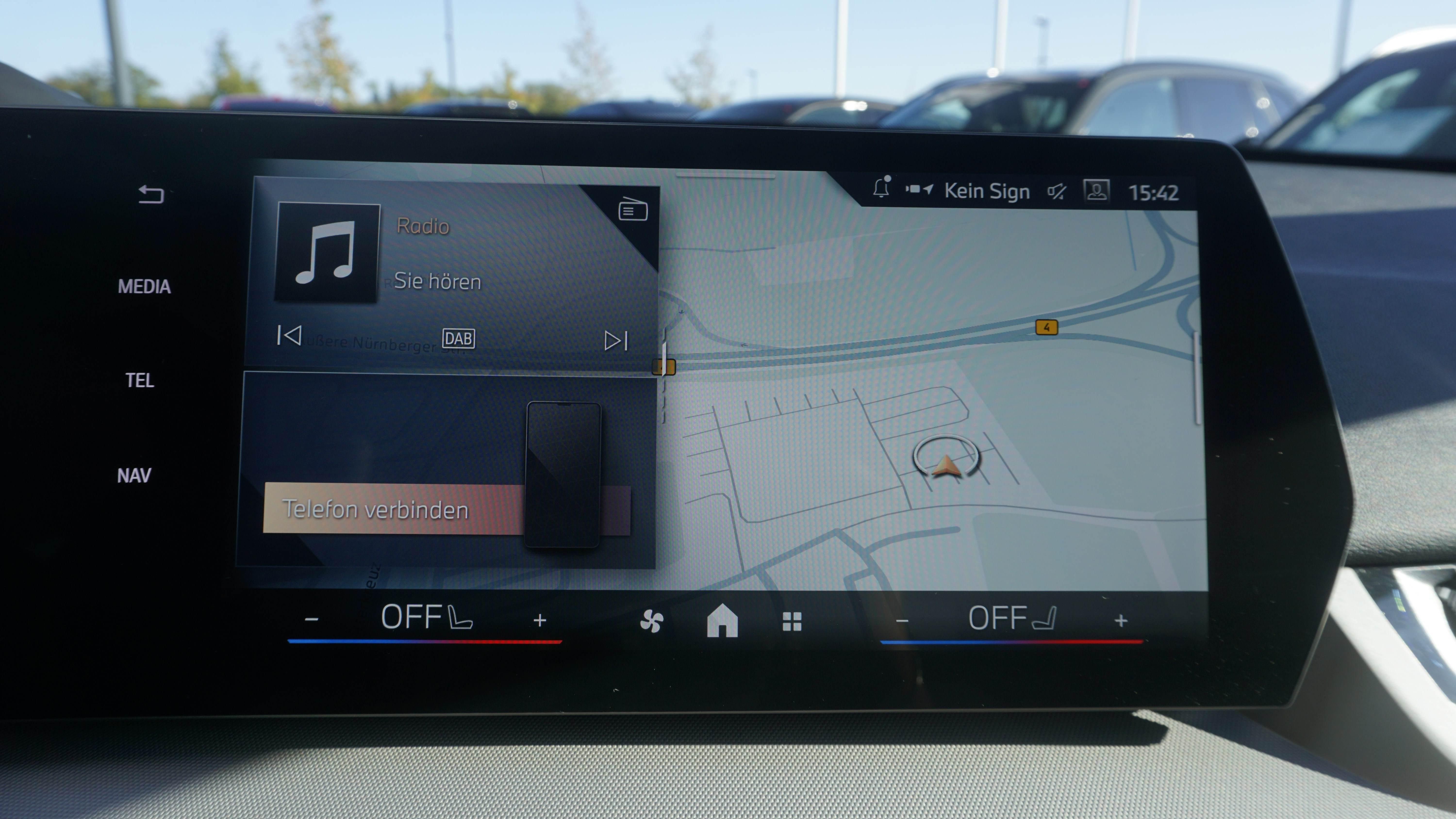 BMW X1 – Bild 29