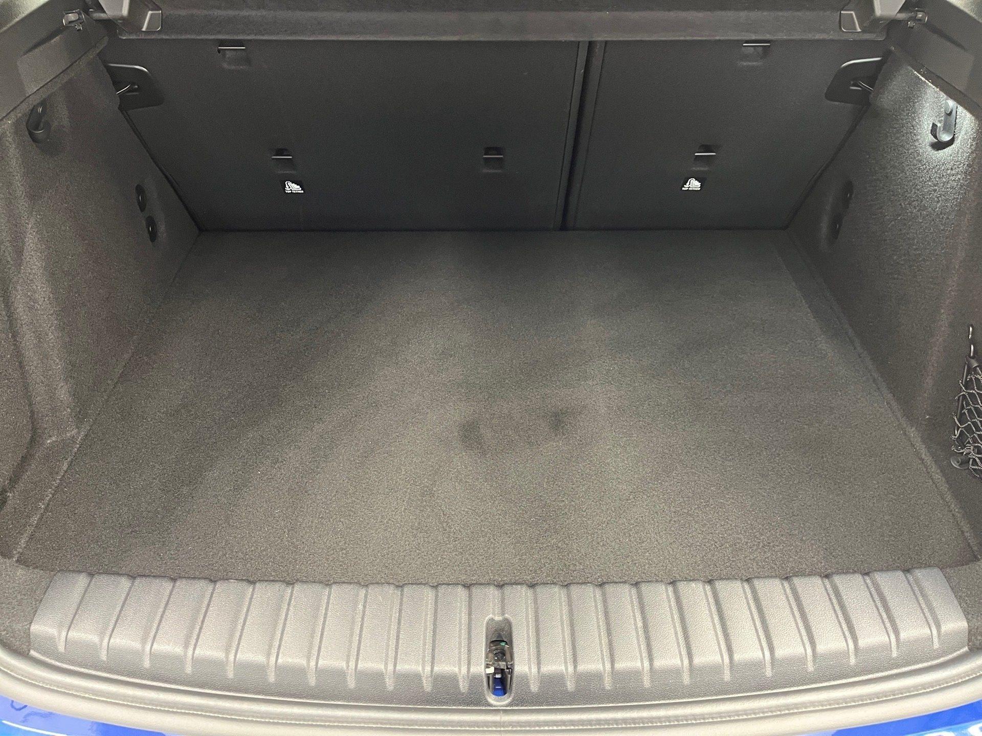 BMW 1er – Bild 8