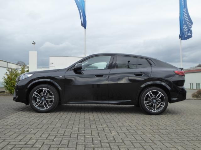 BMW X2 – Bild 7