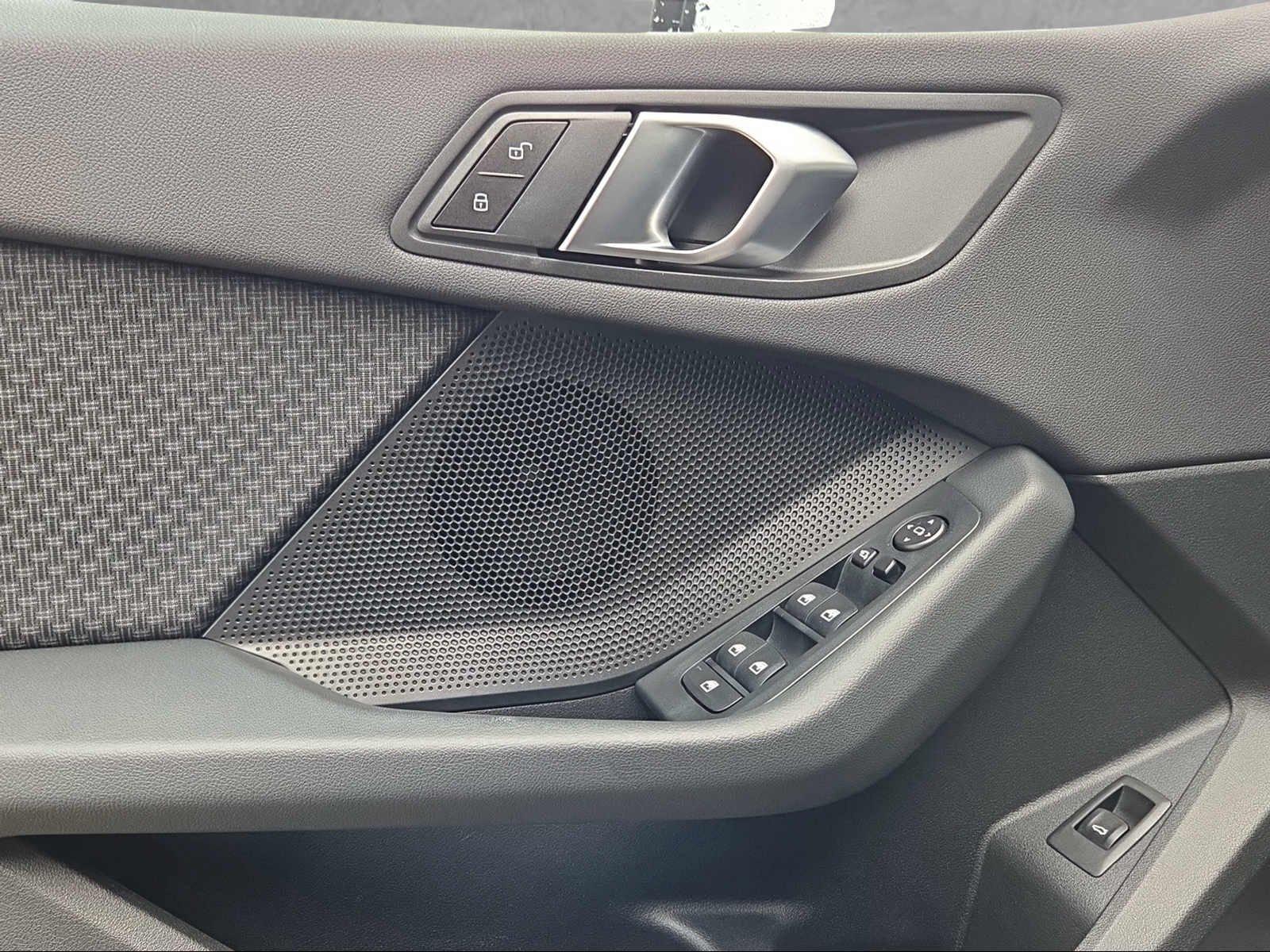 BMW 1er – Bild 6