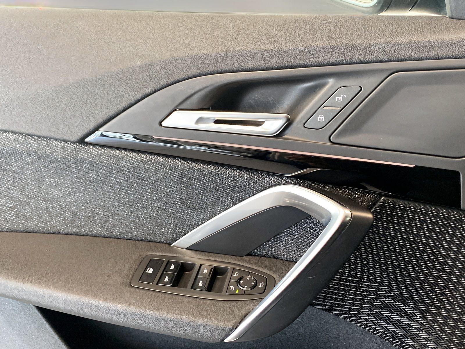 BMW X2 – Bild 14