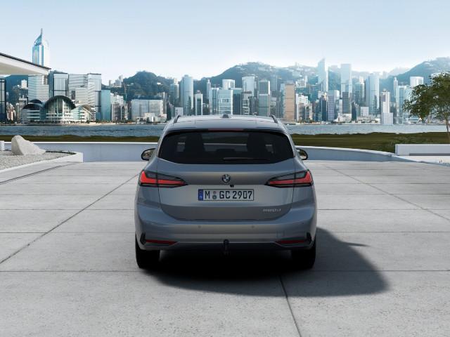 BMW 2er Active Tourer – Bild 3