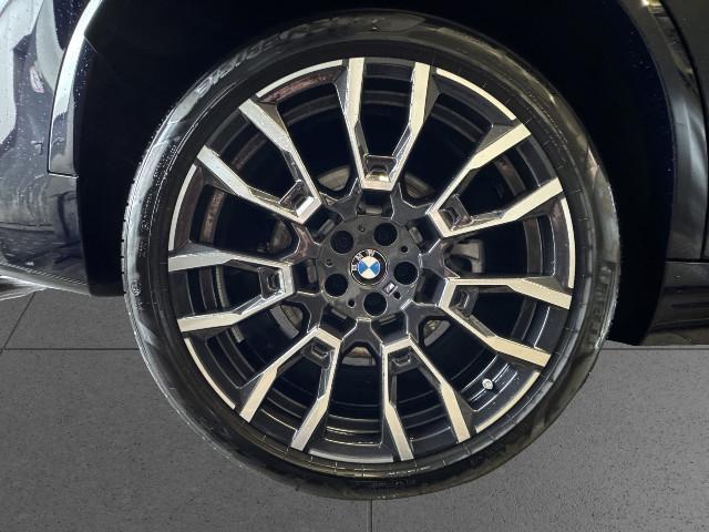 BMW X5 – Bild 7