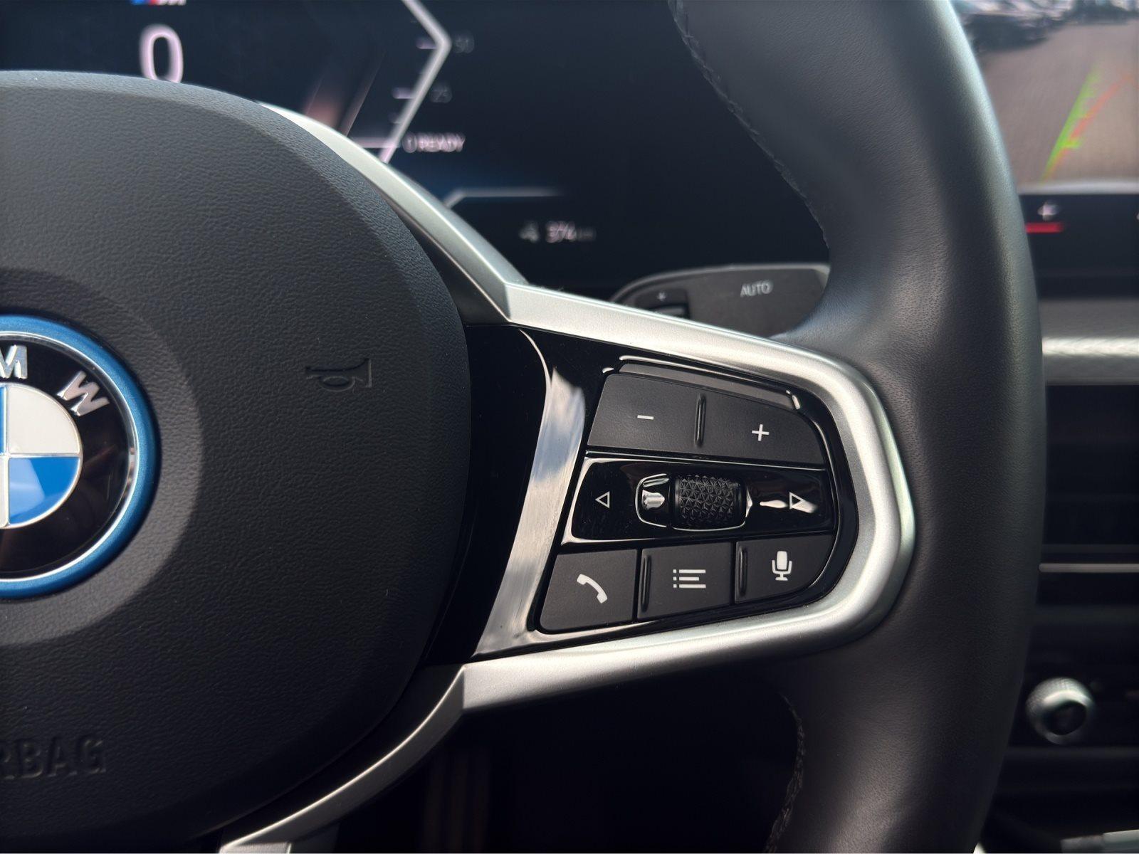 BMW 4er Gran Coupé – Bild 33
