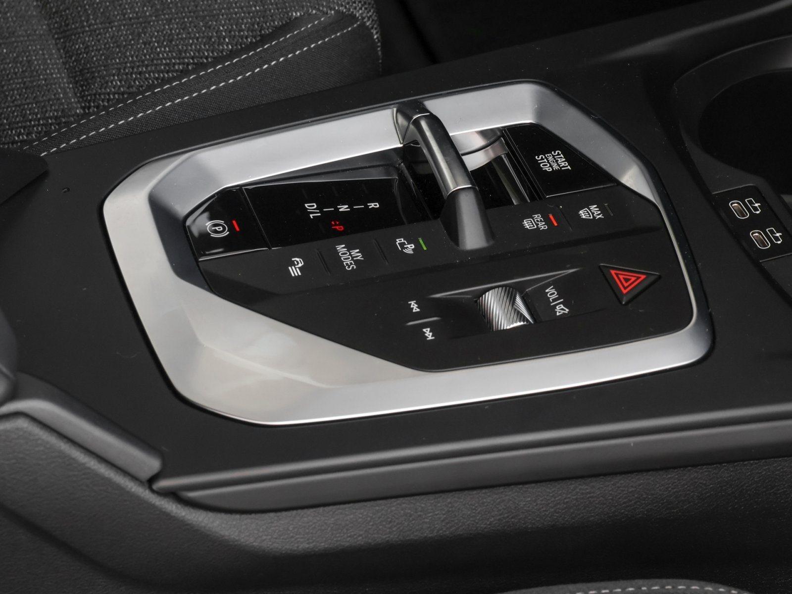 BMW 1er – Bild 5