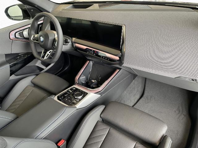 BMW X3 – Bild 9