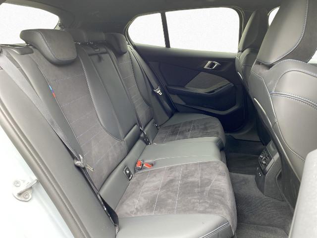 BMW 1er – Bild 10